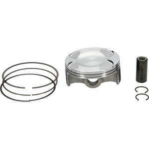 PISTON KIT FORGED 87.96/STD 13.0:1 BETA