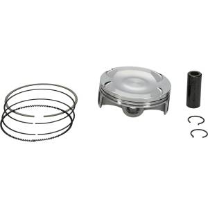 PISTON KIT FORGED 94.96/STD 12.33:1 BETA