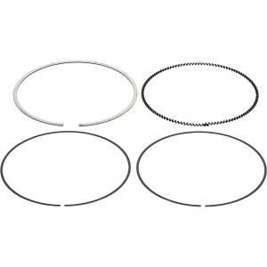 PISTON RINGS 94.96MM BETA FOR VERTEX PISTONS ONLY