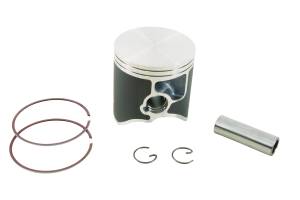 PISTON KIT CAST 71.96/STD BETA