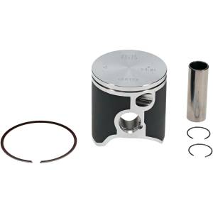 PISTON KIT FORGED PRO RACE 53.94/STD GAS/HUSQ/KTM