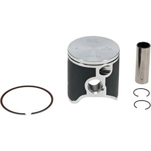 PISTON KIT FORGED PRO RACE 53.95/STD GAS/HUSQ/KTM