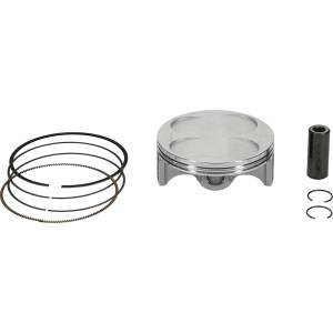 PISTON KIT GP RC FORGED 96.96/STD 13.45:1 YAM