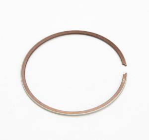 PISTON RING 44.50MM FOR WISECO PISTONS ONLY