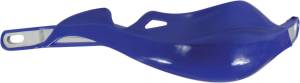 OFF-ROAD/MOTARD HANDGUARDS YZ BLUE