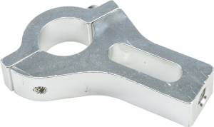 HANDGUARD BAR MOUNT 7/8"