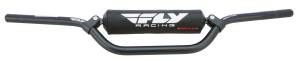 AERO FLEX HANDLEBAR MINI 85-150 BLACK