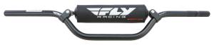 AERO FLEX HANDLEBAR KX85/100 BLACK