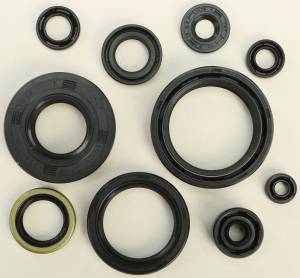 OIL SEAL SET