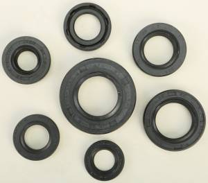 OIL SEAL SET