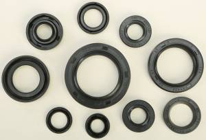 OIL SEAL SET