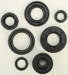 OIL SEAL SET