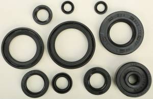 OIL SEAL SET