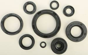 OIL SEAL SET