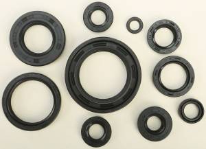 OIL SEAL SET