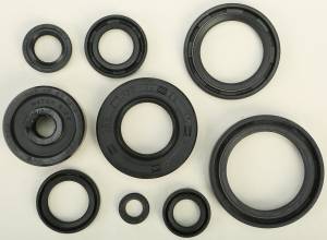 OIL SEAL SET