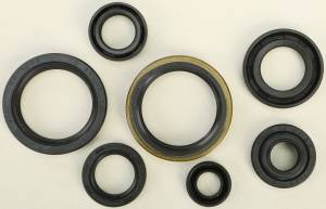 OIL SEAL SET