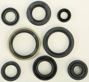 OIL SEAL SET