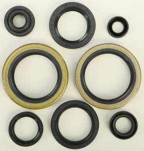 OIL SEAL SET