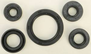 OIL SEAL SET