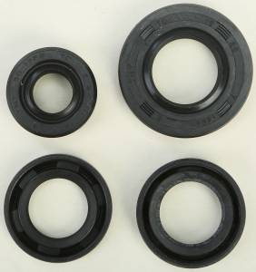 OIL SEAL SET