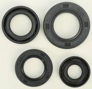 OIL SEAL SET