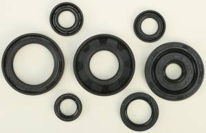 OIL SEAL SET