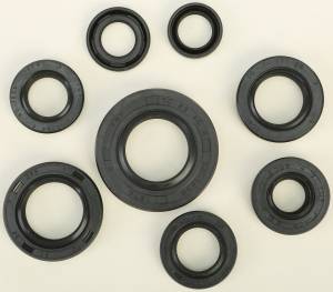 OIL SEAL SET