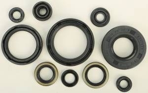 OIL SEAL SET