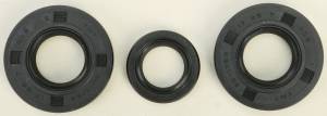 OIL SEAL SET