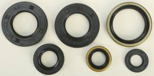 OIL SEAL SET