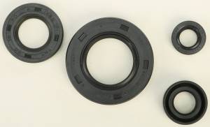 OIL SEAL SET