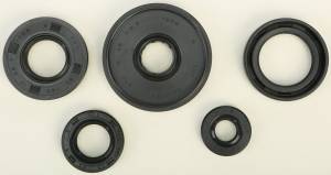 OIL SEAL SET