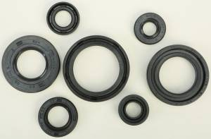 OIL SEAL SET