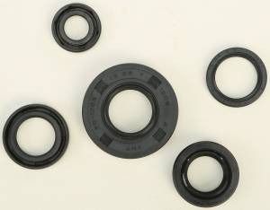 OIL SEAL SET