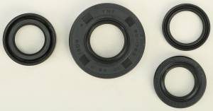 OIL SEAL SET