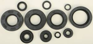 OIL SEAL SET