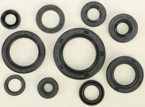 OIL SEAL SET