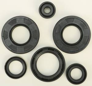 OIL SEAL SET