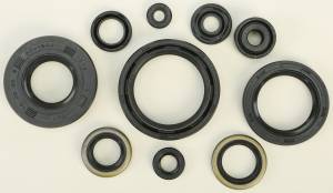 OIL SEAL SET