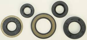 OIL SEAL SET