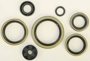 OIL SEAL SET