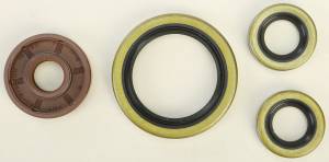 OIL SEAL SET