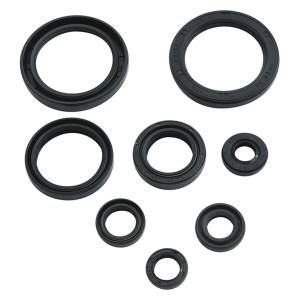 OIL SEAL SET HON