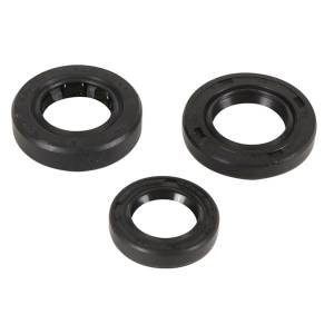 OIL SEAL SET HON