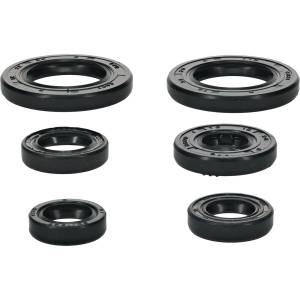 OIL SEAL SET HON