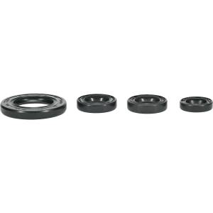 OIL SEAL SET