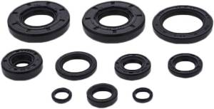 OIL SEAL SET