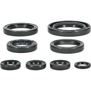 OIL SEAL SET HON