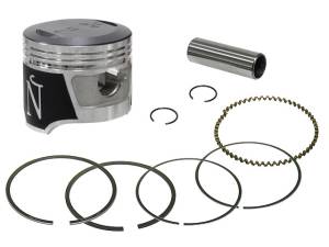 PISTON KIT 47.97/+1.00 HON